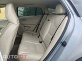 Volvo V60 1.6 D2 Drive Momentum Start/Stop