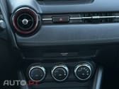 Mazda CX-3 1.5 Sky.Excellence