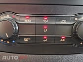 Mercedes-Benz Vito 114 CDi/32 Select