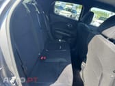 Nissan Juke 1.2 DIG-T N-Connecta