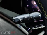 Peugeot 308 1.6 Hybrid GT Pack e-EAT8