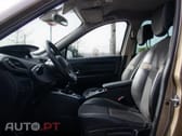 Renault Scénic 1.5 dCi Bose Edition SS