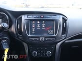 Opel Zafira 1.6 CDTi Innovation S/S