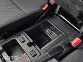 Ford Transit L2 TITANIUM (AUT)