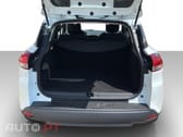 Renault Clio Sport Tourer 1.5 dCi Confort