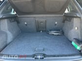 Volvo XC40 1.5 T5 PHEV Inscription