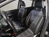 Mercedes-Benz B 180 CDi Autotronic