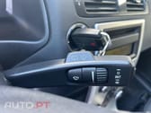 Volvo C30 1.6 D Drive Summum