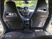 Mercedes-Benz CLA 220 d Shooting Brake AMG Line Aut.