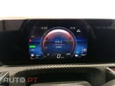 Mercedes-Benz A 250 e Style Plus