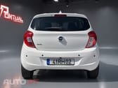 Opel Karl 1.0 Rocks