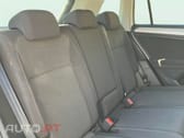 Volkswagen Tiguan 1.6 TDI Tech