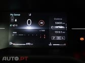 Renault Clio Clio 1.0 TCe Techno