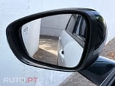 Citroen Grand C4 SpaceTourer 1.5 BlueHDi Shine EAT8
