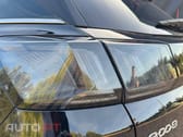 Peugeot 3008 1.6 Hybrid GT Pack e-EAT8