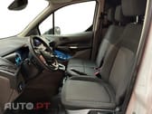 Ford Transit Connect 1.5 TDCi L1 Ambiente