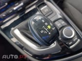 BMW 225 Advantage