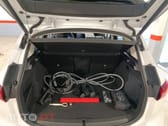 BMW 225 e xDrive