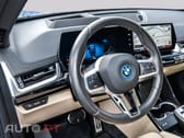 BMW X1 I.V.A DEDUTIVEL xDrive30e M Sport