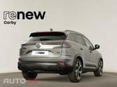 Renault Austral Austral 1.2 E-Tech Full Hybrid Techno Esprit Alpine