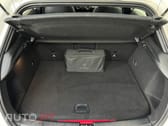Mercedes-Benz A 250 e  Progressive