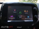 Citroen C1 Airscape 1.0 VTi Feel