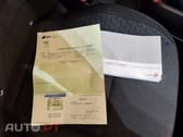Renault Clio TCe 100 INTENS