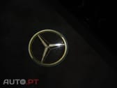 Mercedes-Benz CLE 300 e 9G-TRONIC Edition AMG Line