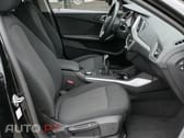 BMW 116 d Corporate Edition