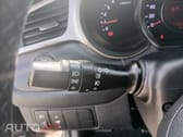 Kia Ceed SW 1.4 CRDi Nav Line