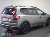 Dacia Jogger ECO-G 100 Bi-Fuel Essential 7 lugares