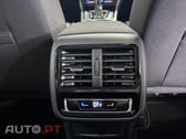 Volkswagen Passat Variant Hibrido 1.4 TSI GTE Plug-in 218hp