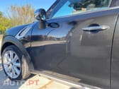 MINI Countryman Cooper D