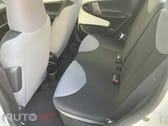 Citroen C1 1.0 Attraction