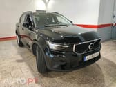 Volvo XC40 1.5 T2 Essential