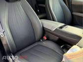 Mercedes-Benz EQS I.V.A DEDUTÍVEL 450+ AMG