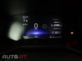 Renault Clio Clio 1.0 TCe Evolution
