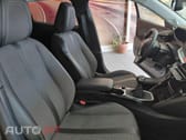 Peugeot 2008 PureTech 100 Stop&Start Active Pack