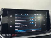 Peugeot 2008 1.2 PureTech 100cv Active Pack
