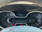 Opel Vivaro 1.6 CDTi L1H1 2.7T