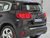 Citroen C5 Aircross 1.6 Hybrid Feel e-EAT8