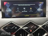 DS DS3 Crossback 1.2 PureTech Be Chic EAT8