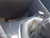 Ford Fiesta 1.0 EcoBoost ST-Line