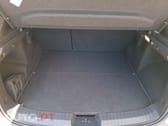 Dacia Duster 1.2 TCe 130 mild hybrid Journey