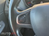 Renault Captur 1.5 dCi Exclusive