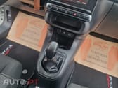 Citroen C3 1.2 PURE TECH