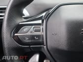 Peugeot 3008 1.2 PureTech GT