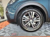 Peugeot 5008 1.5 BlueHDi Allure EAT8