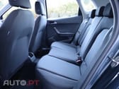 Seat Arona 1.0TSI Style
