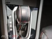 Renault Arkana 1.3 Tce R.s. Line Edc